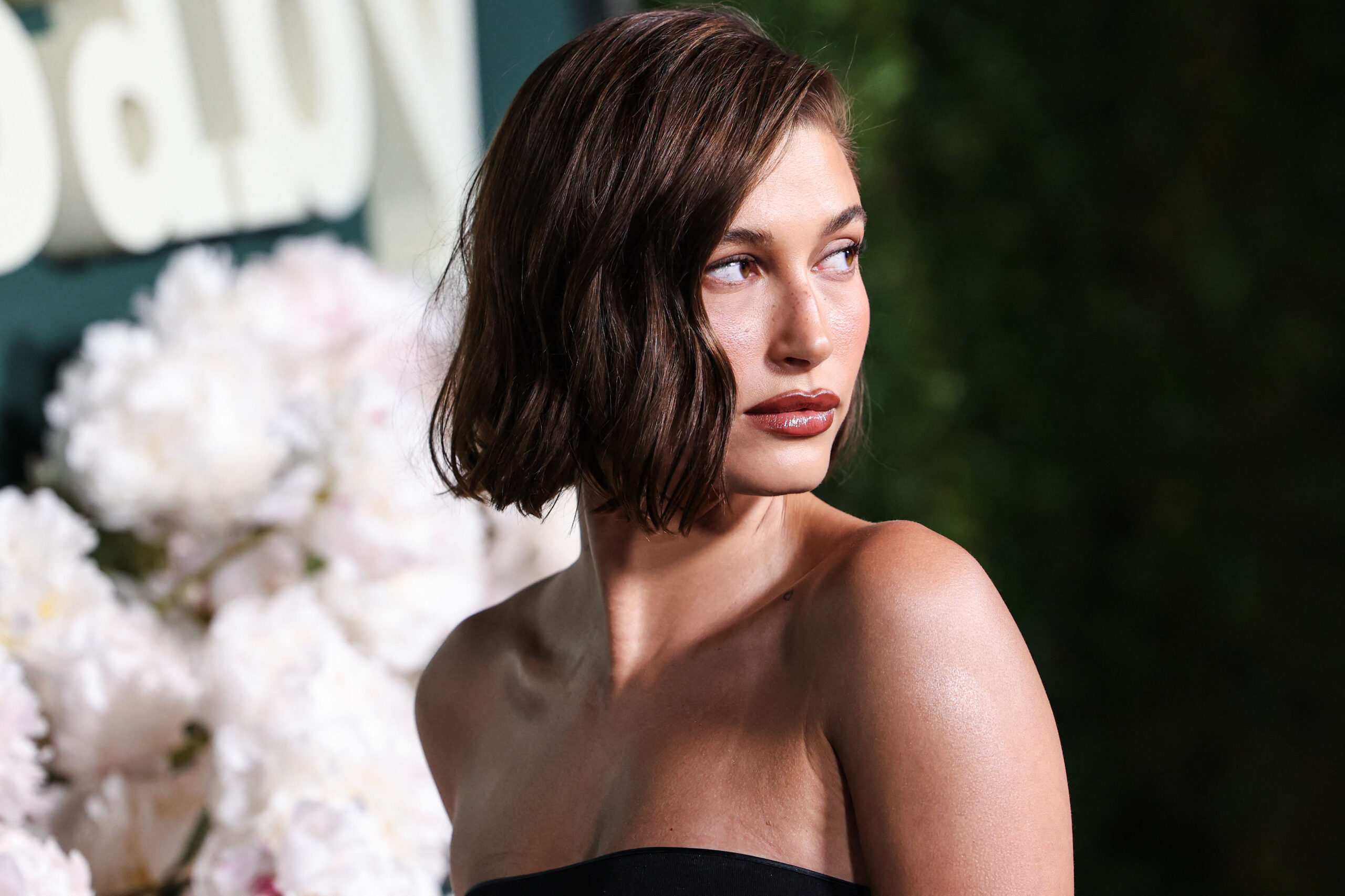 Bob frizura idealna za ljeto: Nije zahtjevna za održavanje, a može se stilizirati na razne načine